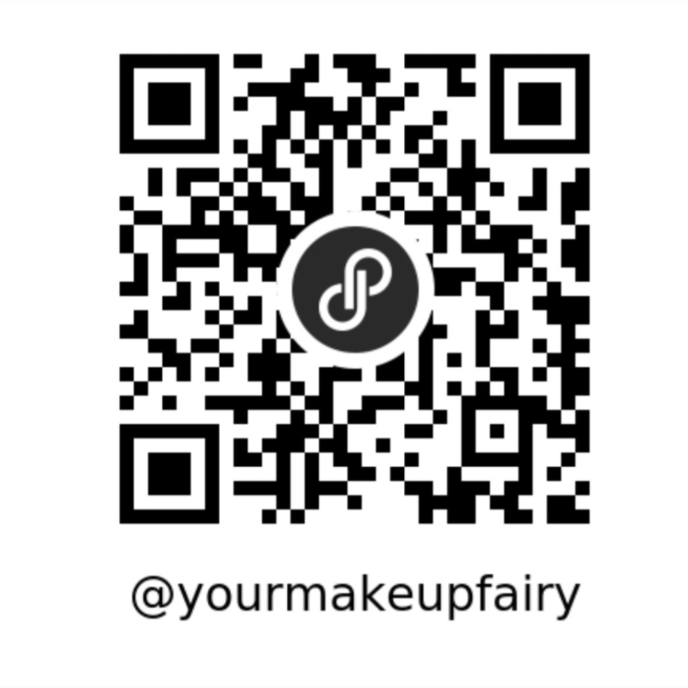 🧚‍♀️Bundle&Save!🎉 - Picture 3 of 3